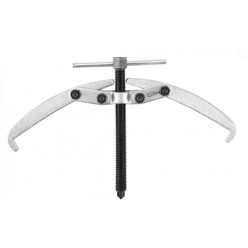 Neo 2 Arm Puller 3" – 5