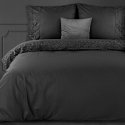 Bedding set Eurofirany POS/BA/LANA3/CZA 160X200 70X80/X2 Bedding Bedding set Eurofirany POS/BA/LANA3/CZA 160X200 70X80/X2 Bedding