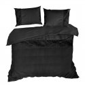 Bedding set Eurofirany POS/BA/LANA3/CZA 160X200 70X80/X2 Bedding Bedding set Eurofirany POS/BA/LANA3/CZA 160X200 70X80/X2 Bedding