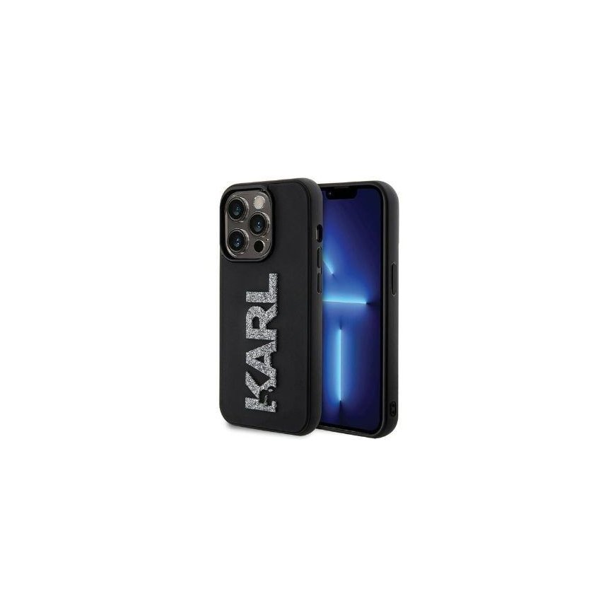 Karl Lagerfeld Karl Lagerfeld Apple iPhone