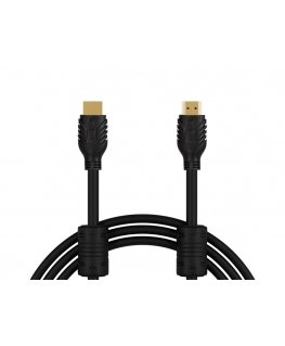 Blow HDMI - HDMI cable 10m