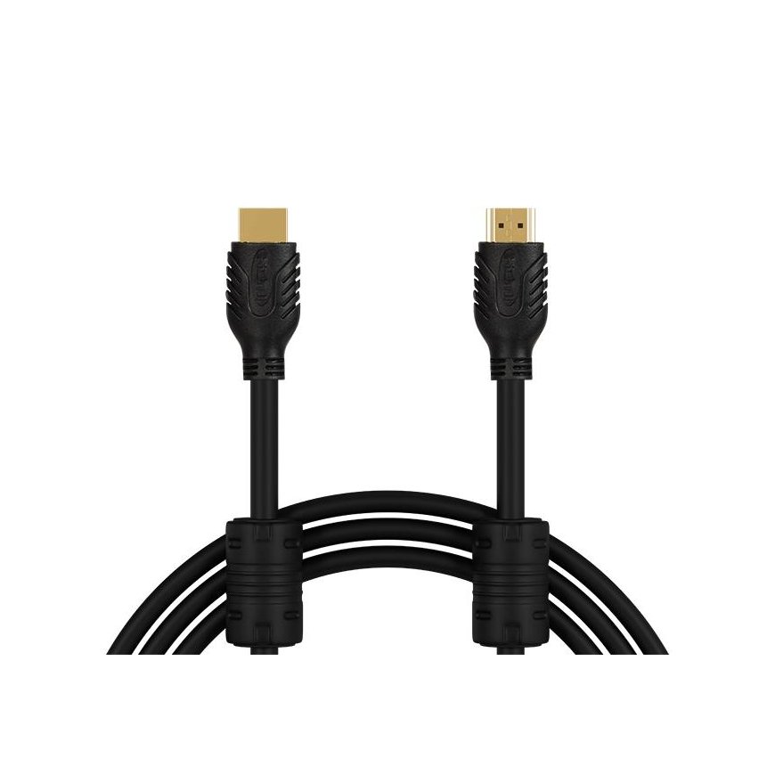 Blow HDMI - HDMI cable 10m