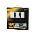 Blow HDMI - HDMI cable 10m Blow HDMI - HDMI cable 10m