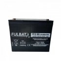 VRLA Battery 80 Ah 12V AGM VRLA Battery 80 Ah 12V AGM