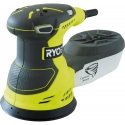 Ryobi RROS18-0 Akku-Exzenterschleifer