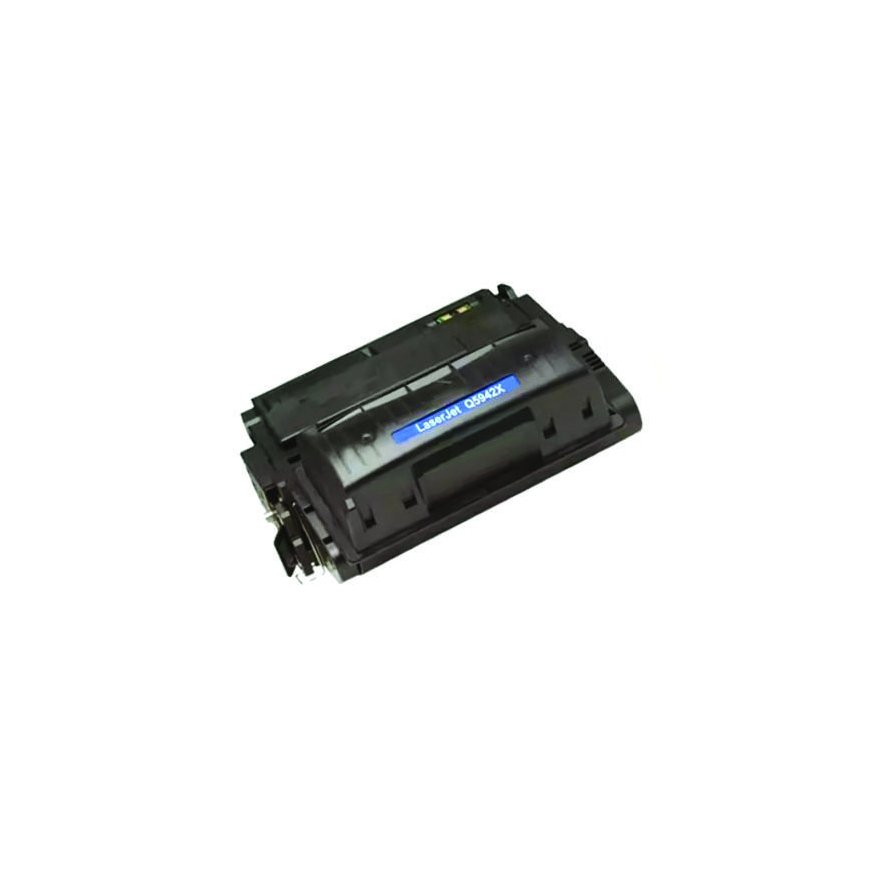 Extra Digital Spausdintuvo kasetė HP Q5942X