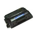 Extra Digital Spausdintuvo kasetė HP Q5942X Extra Digital Spausdintuvo kasetė HP Q5942X