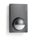Steinel IS 180-2 anthracite Motion Detector Steinel IS 180-2 anthracite Motion Detector