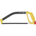 Topex metal saw 300mm 3D - 10A145 Topex metal saw 300mm 3D - 10A145
