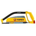 Topex metalo pjūklas 300mm 3D - 10A145 Topex metalo pjūklas 300mm 3D - 10A145