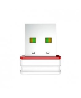 Comfast WiFi-USB adapter, 150Mbps, 2.4GHz, Plug&Play