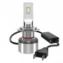 OSRAM LEDriving XTR H7 (64210DWXTR) LED PRIEKŠĒJO LUKTURU spuldzes 2 gab. OSRAM LEDriving XTR H7 (64210DWXTR) LED PRIEKŠĒJO LUKTURU spuldzes 2 gab.
