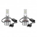 OSRAM LEDriving XTR H7 (64210DWXTR) LED HEADLIGHT BULBS 2 pc(s) OSRAM LEDriving XTR H7 (64210DWXTR) LED HEADLIGHT BULBS 2 pc(s)