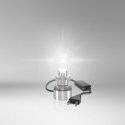 OSRAM LEDriving XTR H7 (64210DWXTR) LED PRIEKŠĒJO LUKTURU spuldzes 2 gab. OSRAM LEDriving XTR H7 (64210DWXTR) LED PRIEKŠĒJO LUKTURU spuldzes 2 gab.