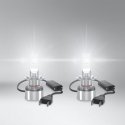 OSRAM LEDriving XTR H7 (64210DWXTR) LED-ESITULETE pirnid 2 tk OSRAM LEDriving XTR H7 (64210DWXTR) LED-ESITULETE pirnid 2 tk