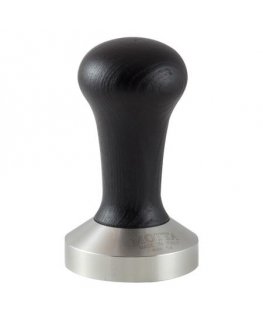Motta Tamper Black - 54 mm