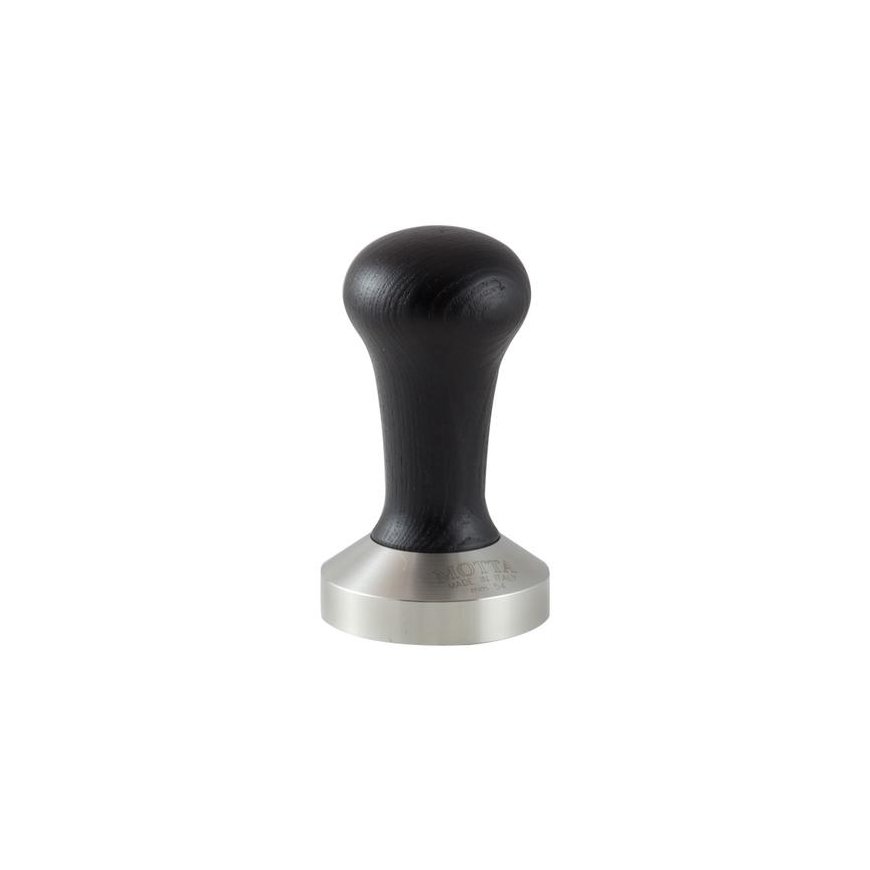 Motta Tamper Black - 54 mm