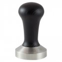 Motta Tamper Black - 54 mm Motta Tamper Black - 54 mm