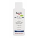 Eucerin DermoCapillaire Calming Eucerin DermoCapillaire Calming