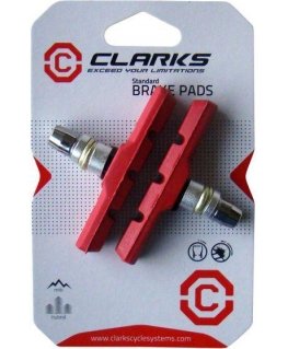CP511 MTB 70mm