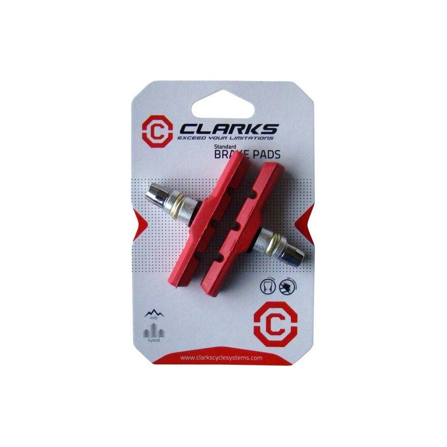 CP511 MTB 70mm