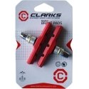 CP511 MTB 70mm CP511 MTB 70mm