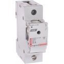 FUSE SWITCH LE-606606 SINGLE PHASE 25 A D02 LEGRAND