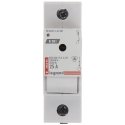 SAUGIKLIŲ IŠJUNGIKLIAI LE-606606 VIENFAZIS 25 A D02 LEGRAND