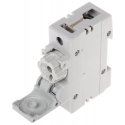 SAUGIKLIŲ IŠJUNGIKLIAI LE-606606 VIENFAZIS 25 A D02 LEGRAND