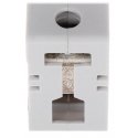 SAUGIKLIŲ IŠJUNGIKLIAI LE-606606 VIENFAZIS 25 A D02 LEGRAND