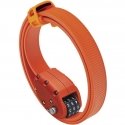 Otto Designworks OTTOLOCK 152cm lock / Orange Otto Designworks OTTOLOCK 152cm lock / Orange