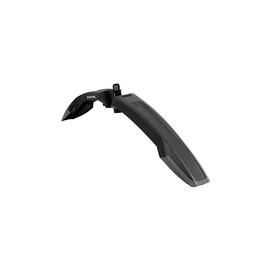 ZEFAL DEFLECTOR FM60 front mud guard