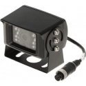 Autone IP MOBILE CAMERA ATE-CAM-IPC680 – 1080p 2.8mm AUTOMATIC Autone IP MOBILE CAMERA ATE-CAM-IPC680 – 1080p 2.8mm AUTOMATIC