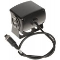 Autone IP MOBILE KAMERA ATE-CAM-IPC680 – 1080p 2,8 mm AUTOMATINIS Autone IP MOBILE KAMERA ATE-CAM-IPC680 – 1080p 2,8 mm AUTOMATINIS