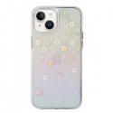 Uniq Unique Case Coehl Aster iPhone 14 Plus 6.7 Inch Pink / Spring Pink Uniq Unique Case Coehl Aster iPhone 14 Plus 6.7 Inch Pink / Spring Pink