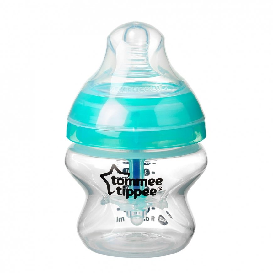 Tommee Tippee TOMMEE TIPPEE bottle ANTI-COLIC