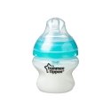 TOMMEE TIPPEE buteliukas ANTI-COLIC, 150 ml, 42240575 TOMMEE TIPPEE buteliukas ANTI-COLIC, 150 ml, 42240575
