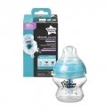 TOMMEE TIPPEE bottle ANTI-COLIC, 150 ml, 42240575 TOMMEE TIPPEE bottle ANTI-COLIC, 150 ml, 42240575