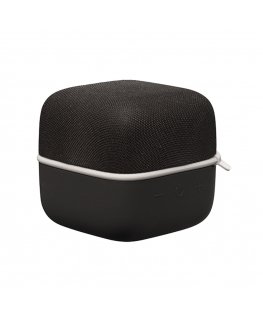 Denver BTP-119 kaasaskantav kõlar Kaasaskantav monokõlar Must 5 W