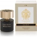 Tiziana Terenzi Caput Mundi EDP eau de parfum 100ml Tiziana Terenzi Caput Mundi EDP eau de parfum 100ml