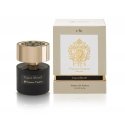 Tiziana Terenzi Caput Mundi EDP parfumuotas vanduo 100ml Tiziana Terenzi Caput Mundi EDP parfumuotas vanduo 100ml