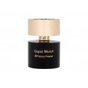 Tiziana Terenzi Caput Mundi EDP parfumuotas vanduo 100ml Tiziana Terenzi Caput Mundi EDP parfumuotas vanduo 100ml