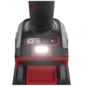 Akumuliatorinis smūginis suktuvas FLEX ID 1/4" 18,0 5,0Ah EC HD Akumuliatorinis smūginis suktuvas FLEX ID 1/4" 18,0 5,0Ah EC HD