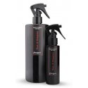 Erbolinea Spray fragrance for home FioreDiMelog ERBINTFIO100 Erbolinea Spray fragrance for home FioreDiMelog ERBINTFIO100