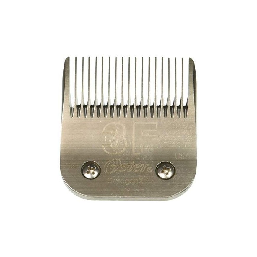 OSTER 919-20 Cutting head (3F), 13 mm – 2