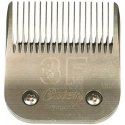 OSTER 919-20 Cutting head (3F), 13 mm OSTER 919-20 Cutting head (3F), 13 mm