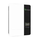 Inverteris GROWATT SPF5000ES, 5kW, 1-fazis, 48V, 100A MPPT, 450V Inverteris GROWATT SPF5000ES, 5kW, 1-fazis, 48V, 100A MPPT, 450V