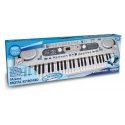 Bontempi Digital Keyboard with 54 keys Bontempi Digital Keyboard with 54 keys