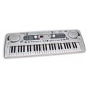 Bontempi Digital Keyboard with 54 keys Bontempi Digital Keyboard with 54 keys