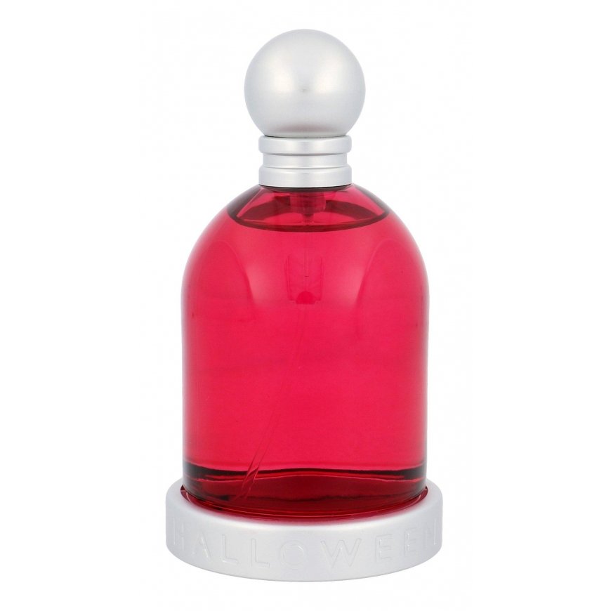 Jesus Del Pozo Halloween Halloween Freesia – 2